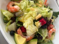 -IL Forno 意坊·意大利餐厅(温州万象城店)