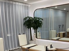 -英派斯健身旗舰店(海信国际中心馆)