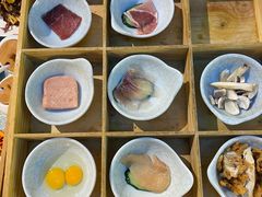-飞虎过桥米线(翠湖店)