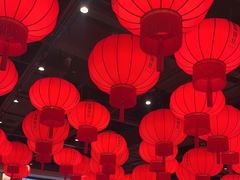 -惠宾饭庄(中山路店)