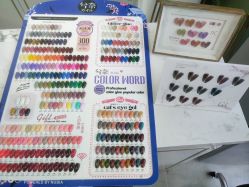 -如一·美甲美睫