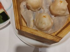 -至尊强仔(正光北街店)
