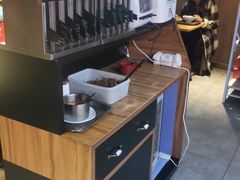 -田老师红烧肉(朝阳建外东区店)