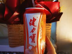 -鱻鱼捞.祥祥鱼锅(高淳一店)