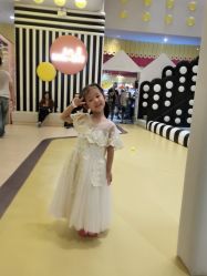 -meland club亲子乐园(重庆万象城店)