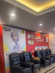 -深圳春天阳光医院·轮廓抗衰中心