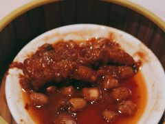 -顺粤楼·粤菜·点心(融创茂店)