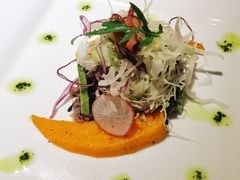 -西堤牛排(南京龙江店)