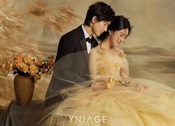 -鱼映像摄影·珍藏级影像品牌