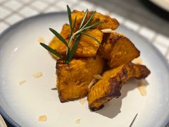 -小满Grainkitchen(滨江商业广场店)