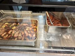 -鸡脚旮旯平江路店