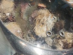 -77号渔船·蒸海鲜青岛菜(积米崖店)