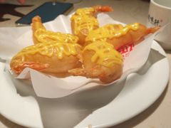 -鸽味轩(新街口店)