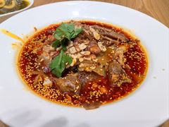 -鸡毛店·川菜(双楠店)