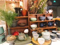 -扫雪煮茶(西村店)