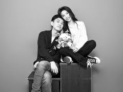 -PHOTOWITH 自助照相馆