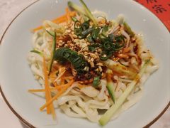 川味凉粉-天辣(金桥啦啦宝都店)
