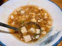 -石榴院子(西施故里店)