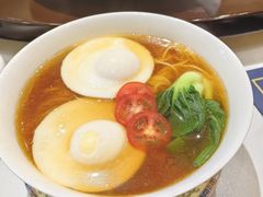 -品湘宴·湖南宁乡菜