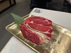 -汉拿山(金源店)
