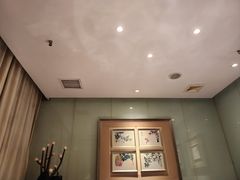 -北京老铺烤鸭(高新店)
