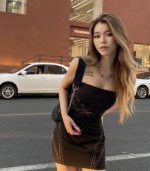 -GIRL STYLE 烫发·染发沙龙
