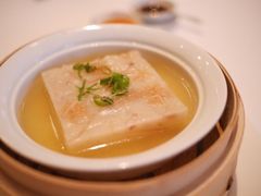 -宝丽轩中餐厅BAOLIXUAN