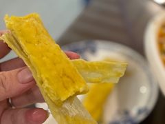 -飞虹鱼馆(春华路店)