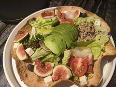 -LES ELITES 英集荟(南京西路店)