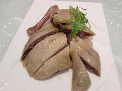 -启东海鲜人家(古美路店)