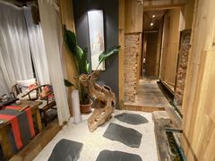 -邈墨茶馆(凤起路店)