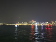 -星光大道