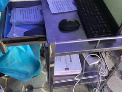 -天津市第三中心医院