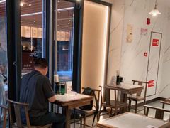 -松鹤楼·苏式汤面(虹桥天地店)