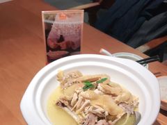 -话梅·客家小厨(东门店)