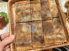 -大鸭梨烤鸭(枣园店)