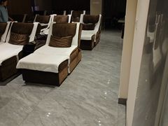 -扬派·扬州搓背馆(运河旗舰店)