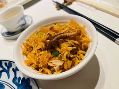 -侨美食家·40年地道粤菜(珠江新城店)