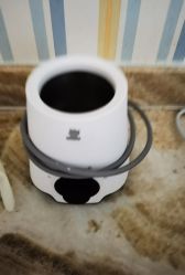 -爱妈月子会所(汕樟总店)