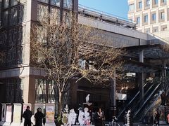 -中粮·祥云小镇