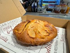 -Buonissimo(佛罗伦萨小镇店)