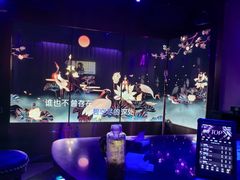 -纯K(打浦桥店)