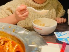 -胖哥俩肉蟹煲(宿迁宝龙广场店)