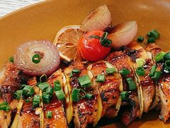 -娜娜家•Nana's restaurant (南开大悦城店)