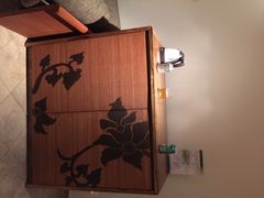 三亚湾红树林度假世界-三亚湾红树林度假世界(木棉酒店)