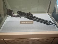 -辽沈战役纪念馆