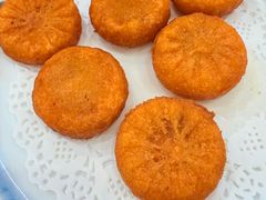 -鸽鸟轩(石岐店)