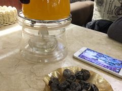 -心内阁•浅草(恒太城店)