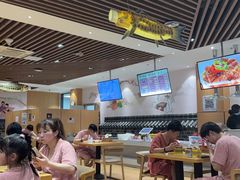 -汤W城市微度假(仓山店)