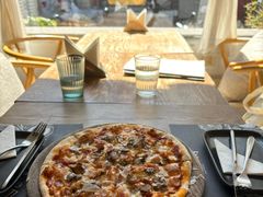 -闲·胡同 Barblu Hutong(雍和宫五道营店)